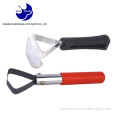 /msite/products/detail/productid/61998850/id/1491526.html